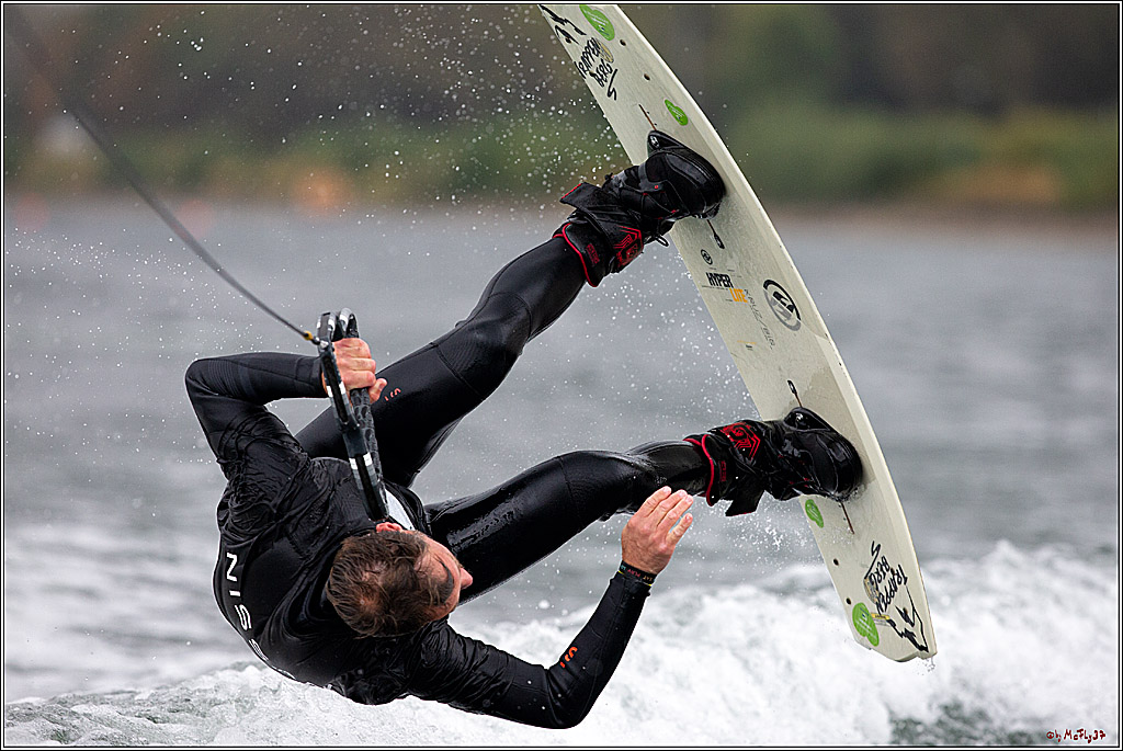 EAT • PLAY • LOVE KOELN 2020, 26.09.2020